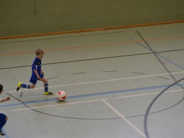 Bambini Turnier 2016 139