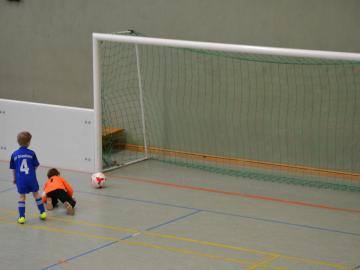 Bambini Turnier 2016 140