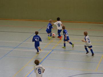 Bambini Turnier 2016 142