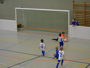 Bambini Turnier 2016 144