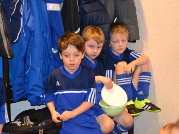 Bambini Turnier 2016 145