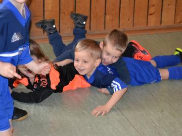 Bambini Turnier 2016 147