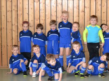 Bambini Turnier 2016 153