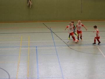 Bambini Turnier 2016 157