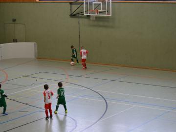 Bambini Turnier 2016 159