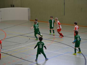 Bambini Turnier 2016 161