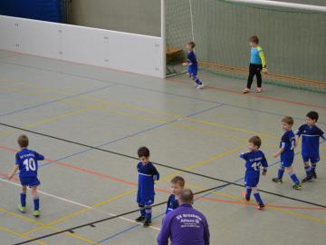 Bambini Turnier 2016 165