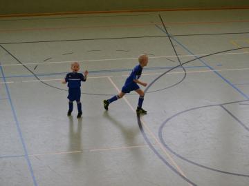 Bambini Turnier 2016 166