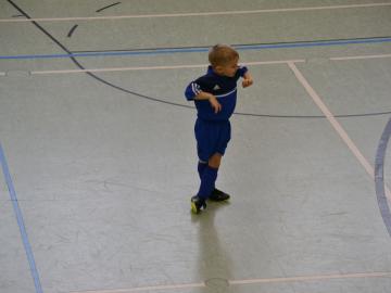 Bambini Turnier 2016 167