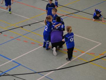 Bambini Turnier 2016 168