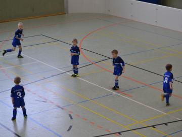 Bambini Turnier 2016 170