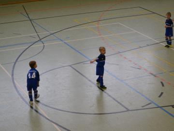 Bambini Turnier 2016 171