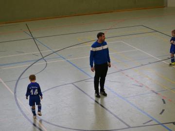 Bambini Turnier 2016 172