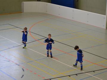 Bambini Turnier 2016 173