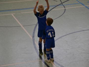 Bambini Turnier 2016 174