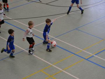 Bambini Turnier 2016 178