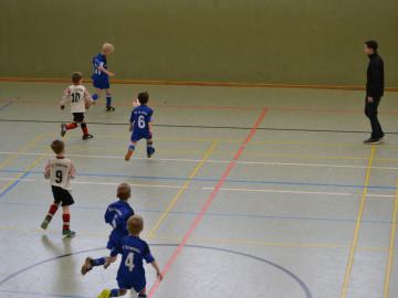 Bambini Turnier 2016 180