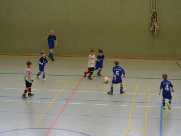 Bambini Turnier 2016 181