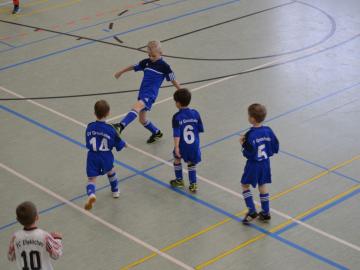 Bambini Turnier 2016 184