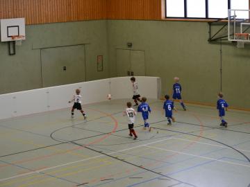 Bambini Turnier 2016 185