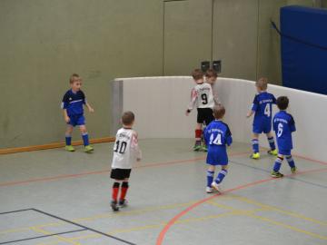 Bambini Turnier 2016 191