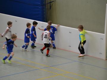 Bambini Turnier 2016 192