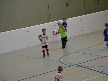 Bambini Turnier 2016 194