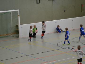 Bambini Turnier 2016 196