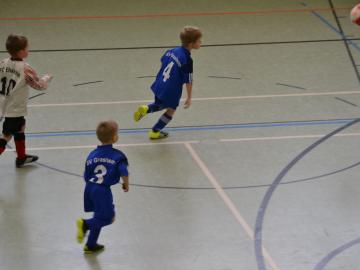 Bambini Turnier 2016 206