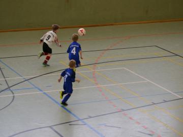Bambini Turnier 2016 207