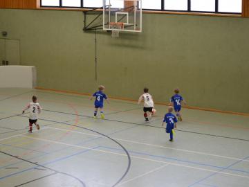 Bambini Turnier 2016 217
