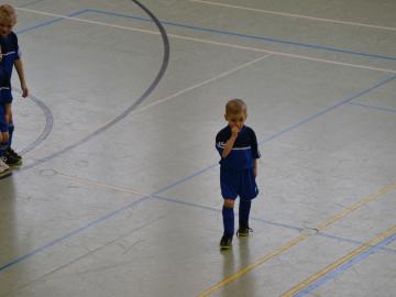 Bambini Turnier 2016 223