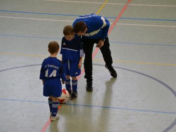 Bambini Turnier 2016 224