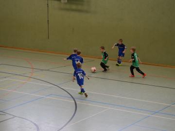 Bambini Turnier 2016 236