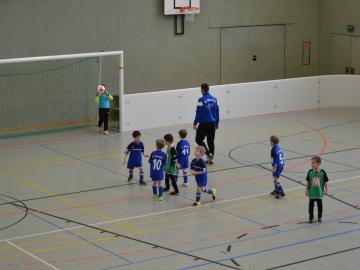 Bambini Turnier 2016 237