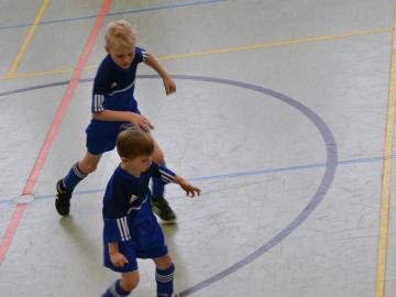 Bambini Turnier 2016 239