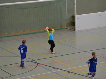 Bambini Turnier 2016 240