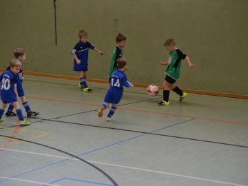 Bambini Turnier 2016 246