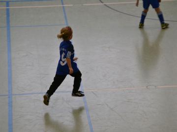 Bambini Turnier 2016 248