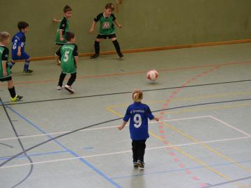Bambini Turnier 2016 249