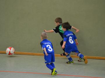 Bambini Turnier 2016 256