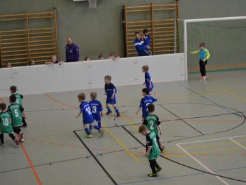 Bambini Turnier 2016 262