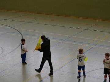 Bambini Turnier 2016 263