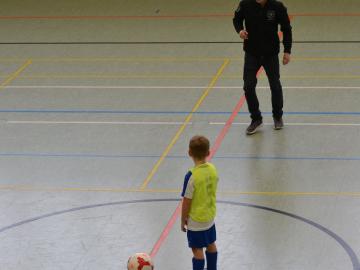 Bambini Turnier 2016 272