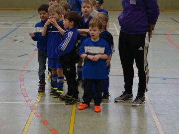 Bambini Turnier 2016 291