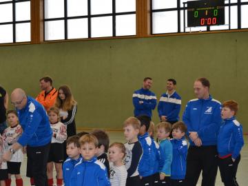 Bambini Turnier 2016 313