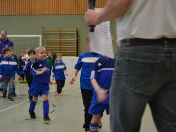 Bambini Turnier 2016 322