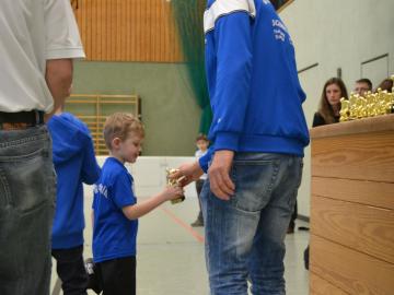 Bambini Turnier 2016 330