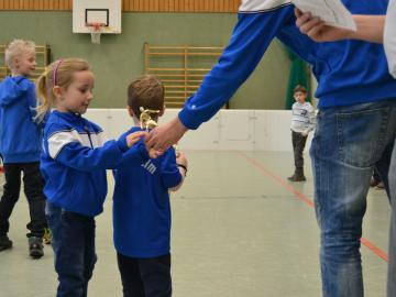 Bambini Turnier 2016 331