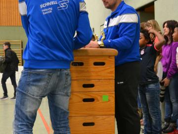 Bambini Turnier 2016 333
